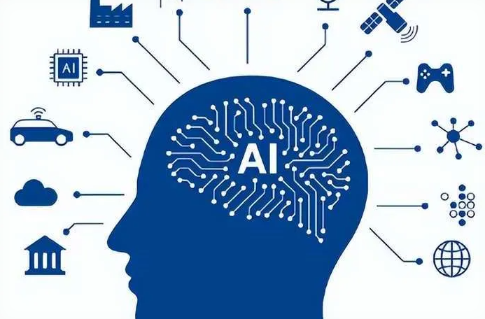 虎亭区优化企业行业发展机遇、挑战与前景整体分析