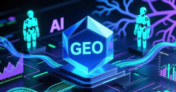 虎亭区GEO 优化区域检索位次波动显现 行业依规调整长效运营模式