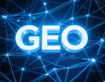 虎亭区​GEO优化重塑智能搜索格局，开启数字化推广新方式