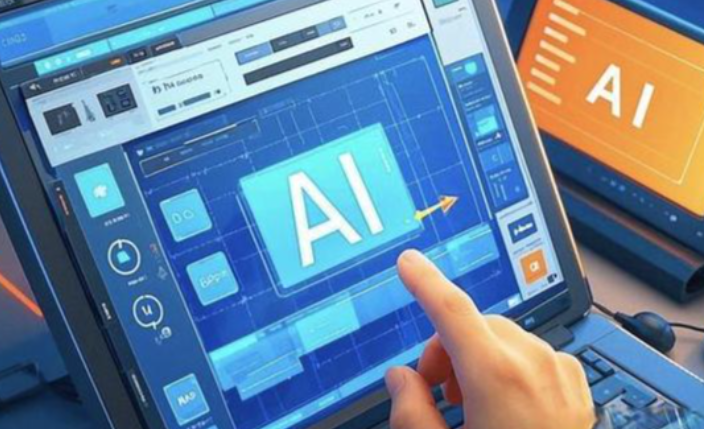 虎亭区GEO优化重构分类盘点逻辑：AI时代信息治理与价值转化的新范式