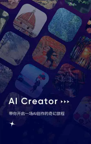 虎亭区GEO优化常见问题汇总：新手必看核心干货答疑