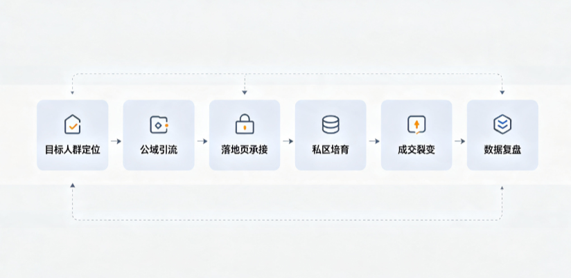 虎亭区AI 搜索获客深度解析：把握生成式搜索红利，抢占 AI 智能体流量入口