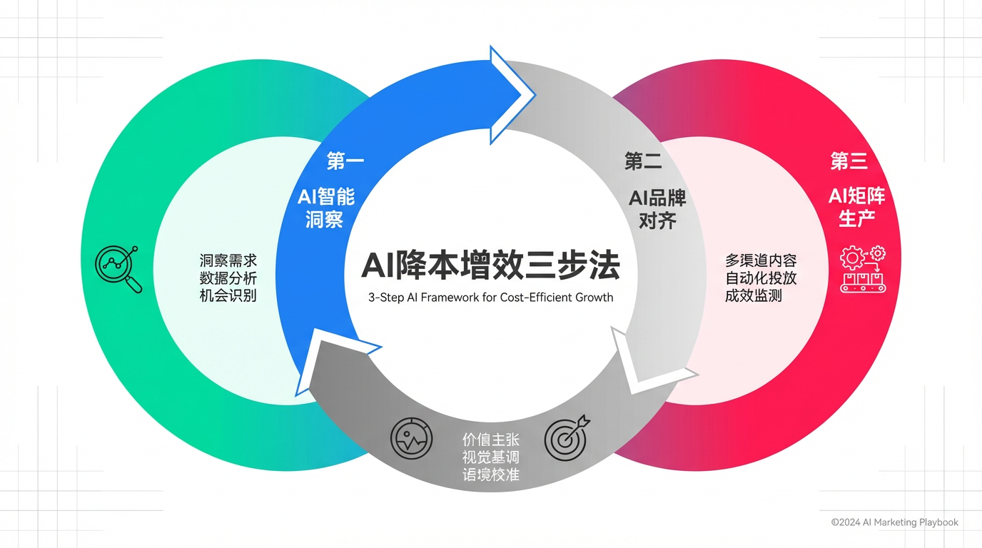 虎亭区企业必看：不用扩招招人，AI就能帮门店降本增收