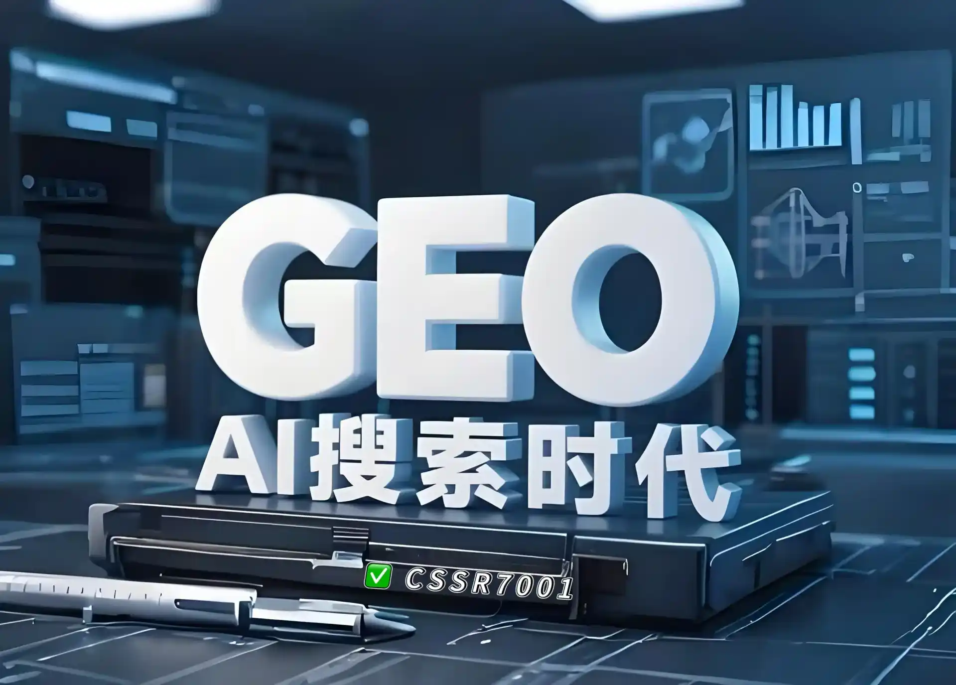 虎亭区企业如何挑选适配业务场景的 AI 智能体解决方案